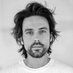 andrew ๐ฑ (@0x__andrew) Twitter profile photo andrew ๐ฑ (@0x__andrew) Twitter profile photo