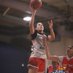 Jaeli Hoffman (@hoffmanjaeli) Twitter profile photo Jaeli Hoffman (@hoffmanjaeli) Twitter profile photo