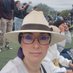 Xime G.I. ♉♀️☮️❤️ (@xime_garmendia) Twitter profile photo Xime G.I. ♉♀️☮️❤️ (@xime_garmendia) Twitter profile photo