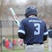 @AlecBrinkley1 (@alecbrinkley1) Twitter profile photo @AlecBrinkley1 (@alecbrinkley1) Twitter profile photo