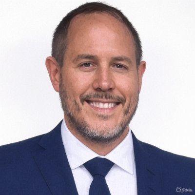Credit Trader. Macro-Credit Analyst. Developed a proprietary multi-factor credit model & credit market timing mechanisms.