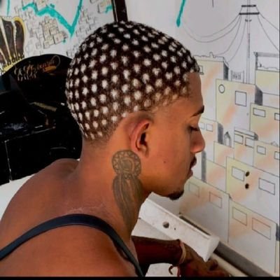 Chocolate02122's profile picture. 