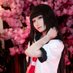 루케 Ruke (@rukecos) Twitter profile photo 루케 Ruke (@rukecos) Twitter profile photo