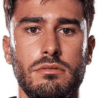 Mariano Levisman (@elchadlevisman) 's Twitter Profile