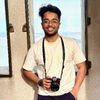 Nazeeh (@naz3eh) 's Twitter Profile