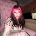 adeline๐ (@wetlittlesub) Twitter profile photo adeline๐ (@wetlittlesub) Twitter profile photo