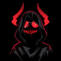 XD3MVN (@xd3mvn) 's Twitter Profile