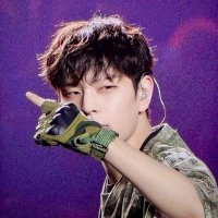 Guaipequinha🖕🦊🐶 (@sunglassesdogg0) 's Twitter Profile