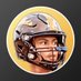 Josiah Oxendine - Elite QB 2026 (@josiahoxendine) Twitter profile photo Josiah Oxendine - Elite QB 2026 (@josiahoxendine) Twitter profile photo
