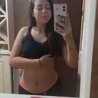 Fii (@stefiaguirre_) 's Twitter Profile