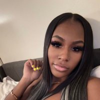 Moomoo (@1moomoo_) 's Twitter Profile Photo Moomoo (@1moomoo_) 's Twitter Profile Photo