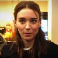 ً (@rooneyfilm) 's Twitter Profile Photo