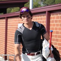 J.J. Idrogo (@jjidrogo1) 's Twitter Profile