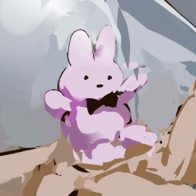다함さんのプロフィール画像