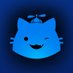 Play Pals Studios (@playpalsstudios) Twitter profile photo Play Pals Studios (@playpalsstudios) Twitter profile photo