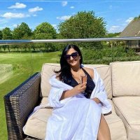 Carolyn Shields (@shields_ca79107) 's Twitter Profile