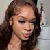 Amaya$ (@mayaathadoll) Twitter profile photo Amaya$ (@mayaathadoll) Twitter profile photo
