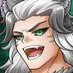💚⚡️🖤Hexxus🖤⚡️💚 (@vince_of_hearts) Twitter profile photo 💚⚡️🖤Hexxus🖤⚡️💚 (@vince_of_hearts) Twitter profile photo