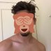 xavi 18+ (@bixaviii) Twitter profile photo xavi 18+ (@bixaviii) Twitter profile photo