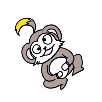 ののたくさんのプロフィール画像