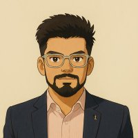 Anurag Singh (@anuragsingh2909) 's Twitter Profile