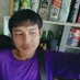 🤪 (@weerapo8697571) Twitter profile photo 🤪 (@weerapo8697571) Twitter profile photo