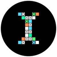 Interwoven Economy 🪢 (@initiaeco) 's Twitter Profile Photo Interwoven Economy 🪢 (@initiaeco) 's Twitter Profile Photo