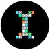 Interwoven Economy 🪢 (@initiaeco) Twitter profile photo Interwoven Economy 🪢 (@initiaeco) Twitter profile photo
