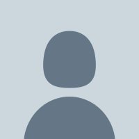 tomura (@tomuralol) 's Twitter Profile Photo tomura (@tomuralol) 's Twitter Profile Photo