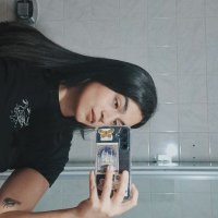 jose (@josefinxa) 's Twitter Profile