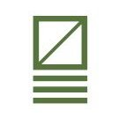 糀屋三左衛門 | 室町時代創業 種麹メーカー (@kojiyasanzaemon) Twitter profile photo