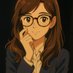 🏘️🖌️CREatrix (@cre_8rix) Twitter profile photo 🏘️🖌️CREatrix (@cre_8rix) Twitter profile photo