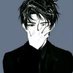 Daniel (@daniel483166239) Twitter profile photo Daniel (@daniel483166239) Twitter profile photo