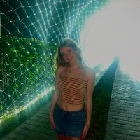 Bella Daly (@bella_daly08) 's Twitter Profile