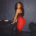 miss gurl (@shes_radiant) Twitter profile photo miss gurl (@shes_radiant) Twitter profile photo