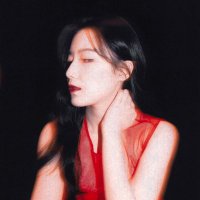 𝓐zelea 𝓖reengrass. (@misszemira) 's Twitter Profile