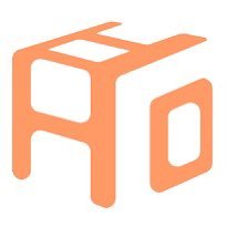 Stable Master: Premium ladder maker, combining quality, innovation, and user focus.