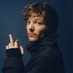 Haroldszinho (@haroldszinho) Twitter profile photo Haroldszinho (@haroldszinho) Twitter profile photo