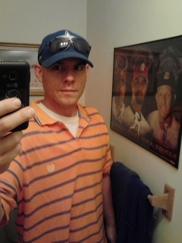 stayactiveswag's profile picture. Eat 100% ORGANIC!  And stay active!