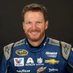 Real Racing (@alwaysrealracin) Twitter profile photo Real Racing (@alwaysrealracin) Twitter profile photo