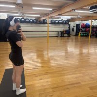 blerina (@blerinahehe) 's Twitter Profile