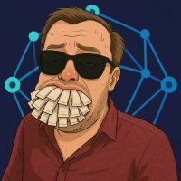 anton (🪙,🕸) (@antoncoinweb) 's Twitter Profile