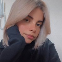 Liz (@_lizac_) 's Twitter Profile
