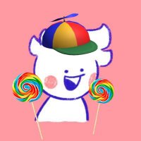 NubToons (Mainly on ๐โ๏ธ) (@nubtoons) 's Twitter Profile Photo NubToons (Mainly on ๐โ๏ธ) (@nubtoons) 's Twitter Profile Photo