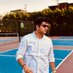 Veer Rathore (@noone74391696) Twitter profile photo Veer Rathore (@noone74391696) Twitter profile photo