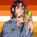 yuri nation rise (Neil) (@naokinnie4444) Twitter profile photo yuri nation rise (Neil) (@naokinnie4444) Twitter profile photo