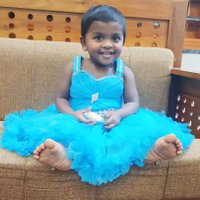 🌷மினி மோகன்🌷(மோடியின் குடும்பம்) (@mini52614198) 's Twitter Profile Photo 🌷மினி மோகன்🌷(மோடியின் குடும்பம்) (@mini52614198) 's Twitter Profile Photo