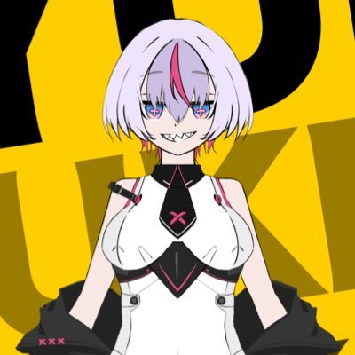 ゆきさんのプロフィール画像