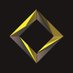 Passionate Eagle Design (@passionateweb) Twitter profile photo