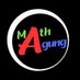 Math Agung_1 (@bckup_mathagung) Twitter profile photo Math Agung_1 (@bckup_mathagung) Twitter profile photo